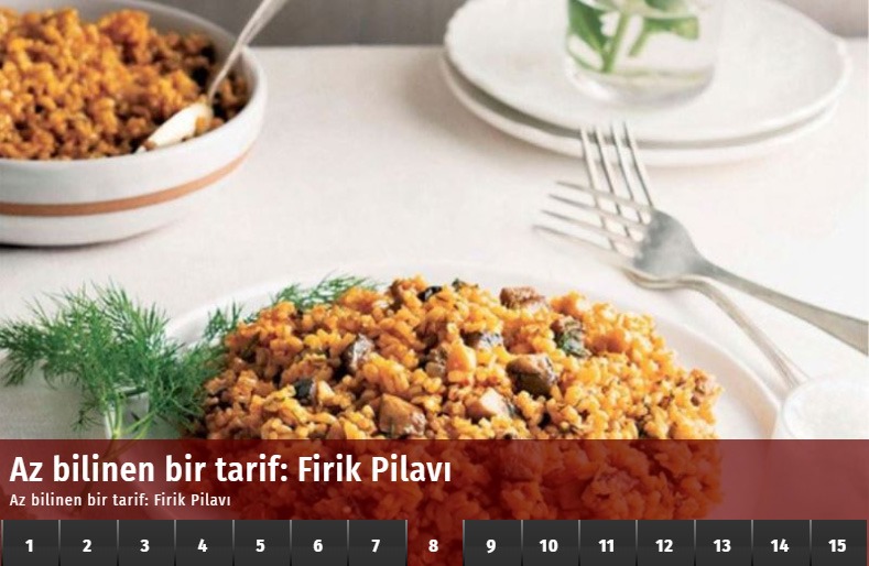 Neden Kurumsalx?